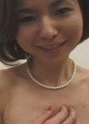 Married Woman Sawako