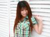 Mimi Kousaka Outdoor Exposure Vol. 1